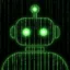 Quantum Bots icon