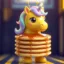 The Bonk Guy icon