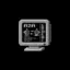 A2A icon