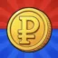 Pokédollar icon
