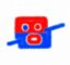 Sirk icon