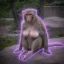 The Monkey Milkers icon