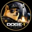 Doge-1 icon