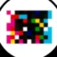 vvcredits icon