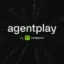 AgentPlay icon