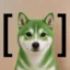 [inu] icon