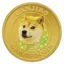 GanjiroCoin icon