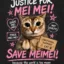 Justice For MEIMEI icon
