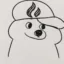DUGECOIN icon