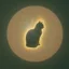 Mathpet AI icon