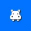 Hippodity icon