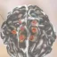 Cryptococcal Meningitis icon