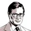 Derek Guy icon