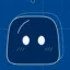 Blueprint icon