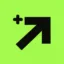 Tippd icon