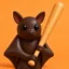 bat wif bat icon