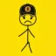 Don't Be Like Kyle icon