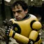Ethan the Droid icon