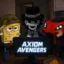 Axiom Avengers icon