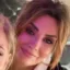 Justice For Lydia Fillip icon