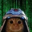 Ket icon
