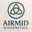 Airmid Biogenetics icon