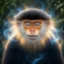 Zen Monkey icon