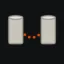 Agent Tincan icon