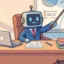 The Ai Office icon