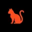 WhopPad icon