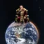 The Supreme Leader icon
