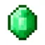 EMERALD icon