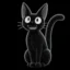 CatBrain icon