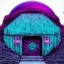 Solana Winternitz Vault icon