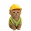 Bob the Builder icon