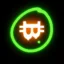 TIT icon