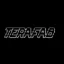 TerafabSI icon