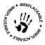 Irreplaceable icon