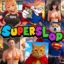 Super Slop icon