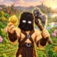 GOOD TEK , DEV IS LIVE icon
