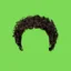 Duveification icon