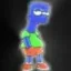 barf symptoms icon