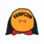 Vampcoin icon