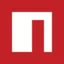 NPM icon