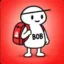 Build On Backpack icon
