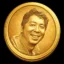 Kevin Coin icon