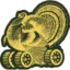 MOBO icon