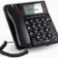 Call Coding App icon