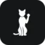 Concat icon