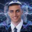 Post Quantum Alon Cohen icon